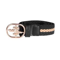 FP Josie Rosegold vyö