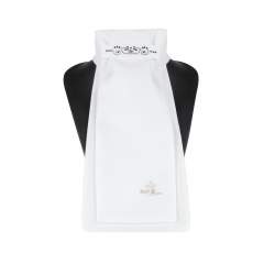 FP Andrea Chic Rosegold plastrong