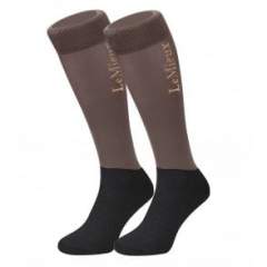 LeMieux R&T ratsastussukat 31-35