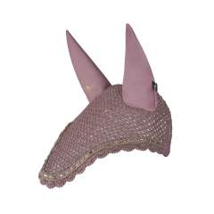 FairPlay Azuryt Ruusukulta korvahuppu