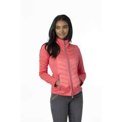 LeMieux Dynamique takki SS22