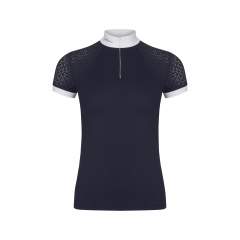 LeMieux Olivia kisapaita