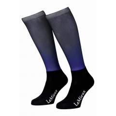 LeMieux Spectrum Sukat