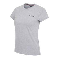 Lemieux Elite naisten t-paita L, XXL
