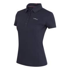 Lemieux Elite naisten polopaita XL, XXL