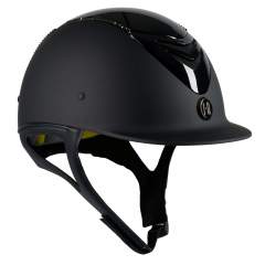 OneK Mips Defender Glossy Swarovski kivillä
