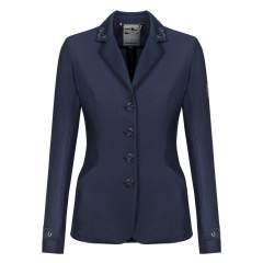 FP Taylor Chic Rosegold Comfimesh kisatakki