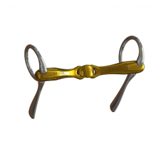 Neue Schule Turtle Tactio Half Cheek