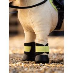 Mini Poni LeMieux Suojat SS23