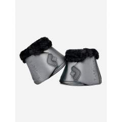 LeMieux Twilight Fleece putsit