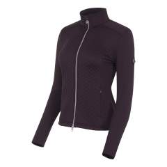 LeMieux Verona takki