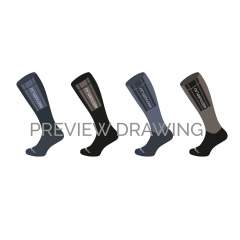 FP Be Fair Play ratsasussukat