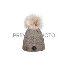 FP Gorgi 2.0 tupsupipo, Taupe Grey