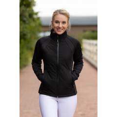 LeMieux Naisten Hybrid-takki