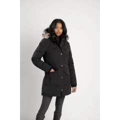 LeMieux Storm Coat