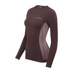 LeMieux ProTherm Base Layer
