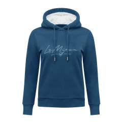 LeMieux Mollie Huppari AW22
