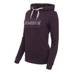 LeMieux Cross Over Huppari