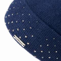 LeMieux Sparkle Pipo