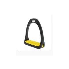 Compositi värijalustimet