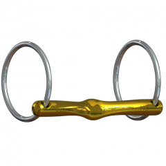 Neue Schule Turtle BarSMART