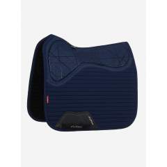 LeMieux Softshell Anti-Slip kouluhuopa