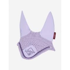 LeMieux Classic korvahuppu SS23 / Kiwi XL