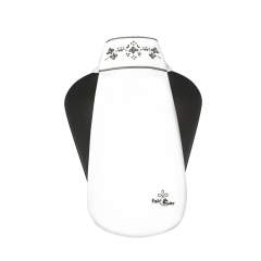 FP Ava Fleur plastrongi, S