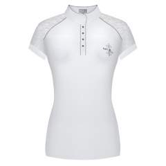 FP Anita lyhythihainen kisapaita