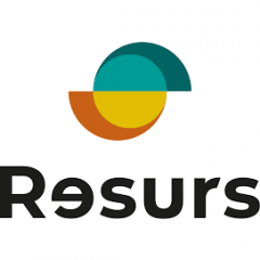 Resurs luotto