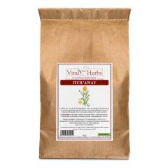 Vital Herbs Itch Away
