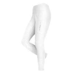 FP Pauline 2.0 kisaratsastusleggingsit