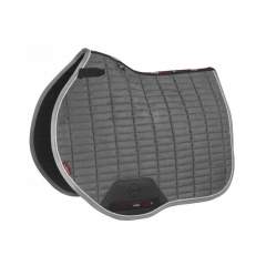 Lemieux suede EuroJump