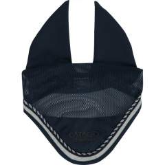 CATAGO Diamond korvahuppu Cob & full