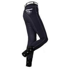 FP Jilliane ratsastushousut