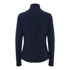 Alevo fleece takki Vihreä 152cm & 164 cm