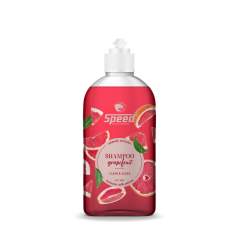 SPEED Shampoo greippi 11/25