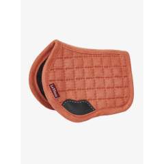 LeMieux leluponi satulahuopa