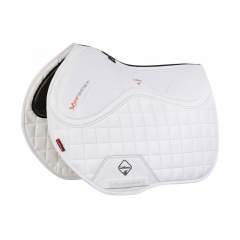 LeMieux X-Grip+geeli estehuopa