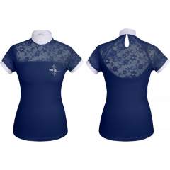 FP Lucia kisapaita, Navy, 42