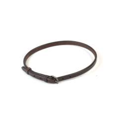 Bridle2Fit alaturpahihna