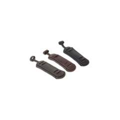 Bridle2Fit turpahihnan pehmuste