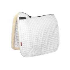 Lemieux Merino+ Sensitive kouluhuopa