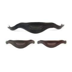 Bridle2Fit Niskahihna HP-2