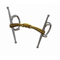 Neue Schule Turtle Top Nelson