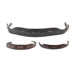 Bridle2fit Niskahihna HP-4