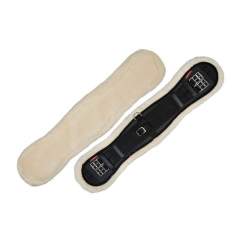 LeMieux kouluvyö (Integroitu, mono/tavallinen)