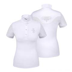 FP Cecile kisapaita 2.0