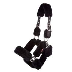 Lemieux Merino+ lampaankarvariimu