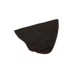 Catago Endurance kaulakappale 1680D 0g